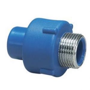 Tu ferreteria Marina e Industiral (Manta-Guayaquil-Samborondón)