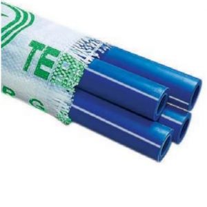 Tu ferreteria Marina e Industiral (Manta-Guayaquil-Samborondón)