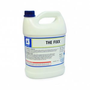 Tu ferreteria Marina e Industiral (Manta-Guayaquil-Samborondón)