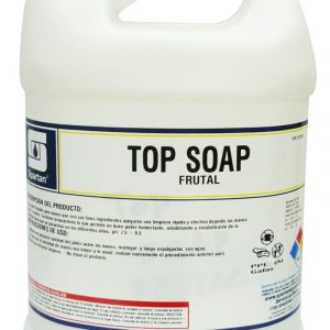 Tu ferreteria Marina e Industiral (Manta-Guayaquil-Samborondón)