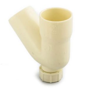 Tu ferreteria Marina e Industiral (Manta-Guayaquil-Samborondón)