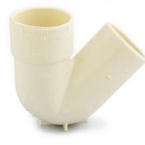 Tu ferreteria Marina e Industiral (Manta-Guayaquil-Samborondón)