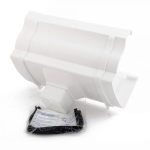 Tu ferreteria Marina e Industiral (Manta-Guayaquil-Samborondón)