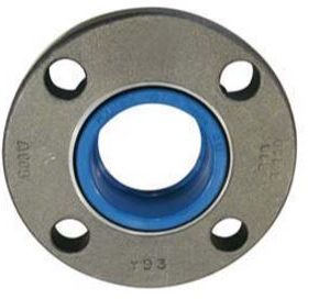 Tu ferreteria Marina e Industiral (Manta-Guayaquil-Samborondón)