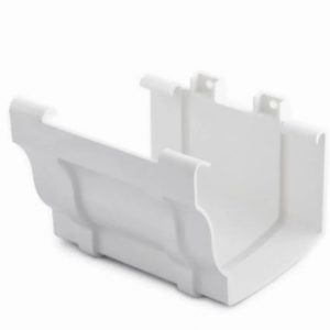 Tu ferreteria Marina e Industiral (Manta-Guayaquil-Samborondón)