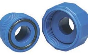 Tu ferreteria Marina e Industiral (Manta-Guayaquil-Samborondón)