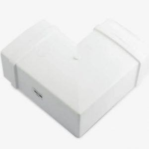 Tu ferreteria Marina e Industiral (Manta-Guayaquil-Samborondón)