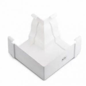 Tu ferreteria Marina e Industiral (Manta-Guayaquil-Samborondón)