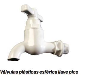 Tu ferreteria Marina e Industiral (Manta-Guayaquil-Samborondón)