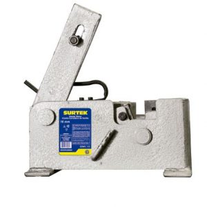 Tu ferreteria Marina e Industiral (Manta-Guayaquil-Samborondón)