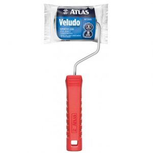 Tu ferreteria Marina e Industiral (Manta-Guayaquil-Samborondón)