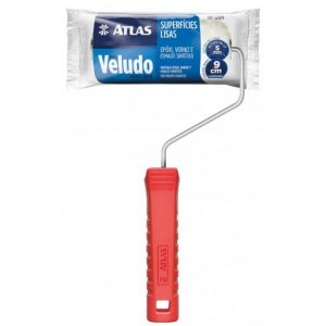 Tu ferreteria Marina e Industiral (Manta-Guayaquil-Samborondón)