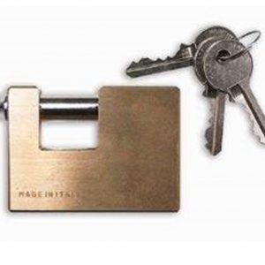 Tu ferreteria Marina e Industiral (Manta-Guayaquil-Samborondón)