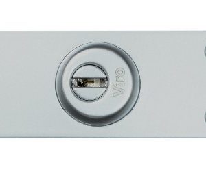 Tu ferreteria Marina e Industiral (Manta-Guayaquil-Samborondón)