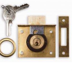 Tu ferreteria Marina e Industiral (Manta-Guayaquil-Samborondón)