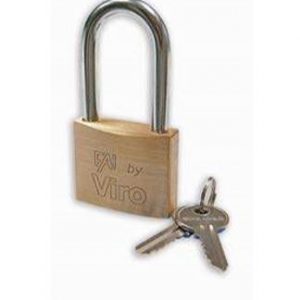 Tu ferreteria Marina e Industiral (Manta-Guayaquil-Samborondón)