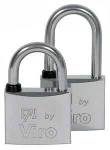 Tu ferreteria Marina e Industiral (Manta-Guayaquil-Samborondón)