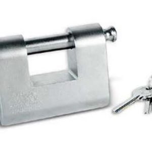 Tu ferreteria Marina e Industiral (Manta-Guayaquil-Samborondón)