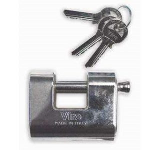 Tu ferreteria Marina e Industiral (Manta-Guayaquil-Samborondón)