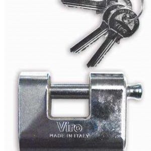 Tu ferreteria Marina e Industiral (Manta-Guayaquil-Samborondón)