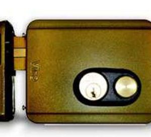 Tu ferreteria Marina e Industiral (Manta-Guayaquil-Samborondón)