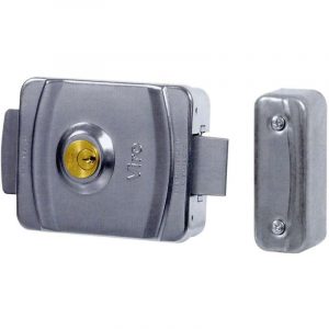 Tu ferreteria Marina e Industiral (Manta-Guayaquil-Samborondón)