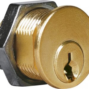 Tu ferreteria Marina e Industiral (Manta-Guayaquil-Samborondón)