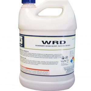 Tu ferreteria Marina e Industiral (Manta-Guayaquil-Samborondón)