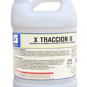 Tu ferreteria Marina e Industiral (Manta-Guayaquil-Samborondón)