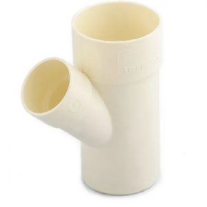 Tu ferreteria Marina e Industiral (Manta-Guayaquil-Samborondón)