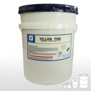 Tu ferreteria Marina e Industiral (Manta-Guayaquil-Samborondón)