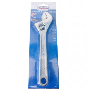 Tu ferreteria Marina e Industiral (Manta-Guayaquil-Samborondón)