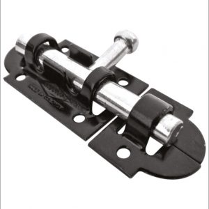 Tu ferreteria Marina e Industiral (Manta-Guayaquil-Samborondón)