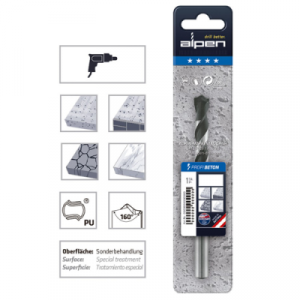 Tu ferreteria Marina e Industiral (Manta-Guayaquil-Samborondón)