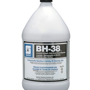 Tu ferreteria Marina e Industiral (Manta-Guayaquil-Samborondón)