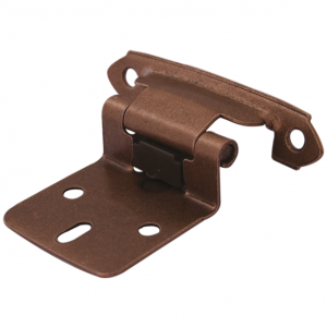 Tu ferreteria Marina e Industiral (Manta-Guayaquil-Samborondón)