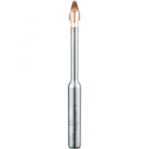 Tu ferreteria Marina e Industiral (Manta-Guayaquil-Samborondón)