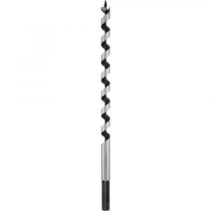 Tu ferreteria Marina e Industiral (Manta-Guayaquil-Samborondón)