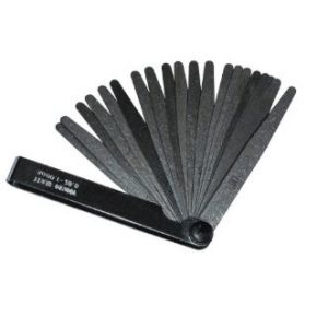 Tu ferreteria Marina e Industiral (Manta-Guayaquil-Samborondón)