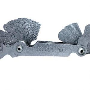 Tu ferreteria Marina e Industiral (Manta-Guayaquil-Samborondón)