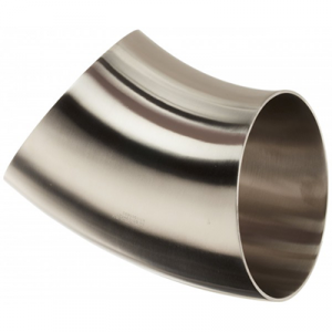 Tu ferreteria Marina e Industiral (Manta-Guayaquil-Samborondón)