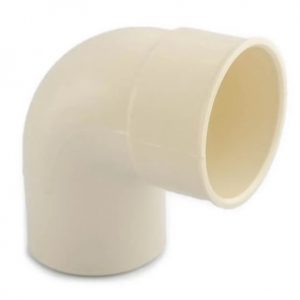 Tu ferreteria Marina e Industiral (Manta-Guayaquil-Samborondón)