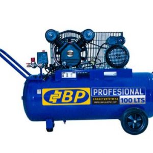 Tu ferreteria Marina e Industiral (Manta-Guayaquil-Samborondón)