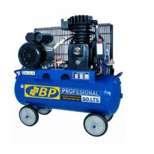 Tu ferreteria Marina e Industiral (Manta-Guayaquil-Samborondón)