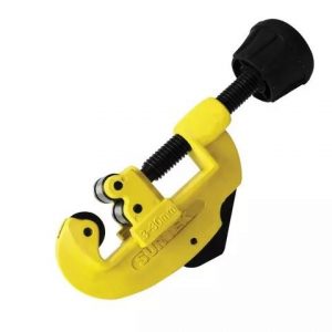 Tu ferreteria Marina e Industiral (Manta-Guayaquil-Samborondón)