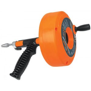 Tu ferreteria Marina e Industiral (Manta-Guayaquil-Samborondón)