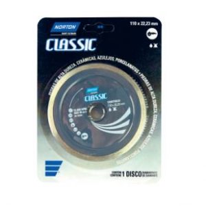 Tu ferreteria Marina e Industiral (Manta-Guayaquil-Samborondón)