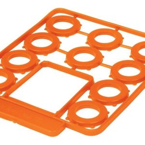 Tu ferreteria Marina e Industiral (Manta-Guayaquil-Samborondón)