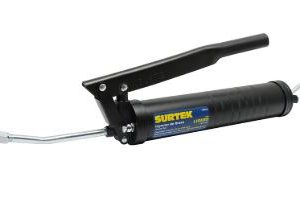 Tu ferreteria Marina e Industiral (Manta-Guayaquil-Samborondón)