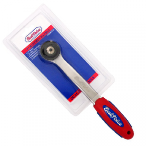 Tu ferreteria Marina e Industiral (Manta-Guayaquil-Samborondón)